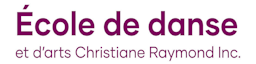 ecole-de-danse-and-darts-christiane-raymond group logo